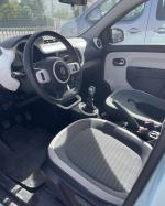 renault-twingo-0-9-tce-2016-gasolina-898cc