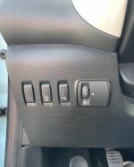 renault-twingo-0-9-tce-2016-gasolina-898cc