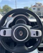 renault-twingo-0-9-tce-2016-gasolina-898cc