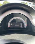 renault-twingo-0-9-tce-2016-gasolina-898cc