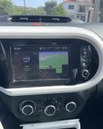 renault-twingo-0-9-tce-2016-gasolina-898cc