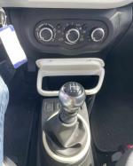 renault-twingo-0-9-tce-2016-gasolina-898cc