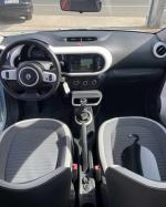 renault-twingo-0-9-tce-2016-gasolina-898cc