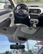 renault-twingo-0-9-tce-2016-gasolina-898cc