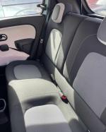 renault-twingo-0-9-tce-2016-gasolina-898cc