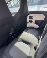 renault-twingo-0-9-tce-2016-gasolina-898cc
