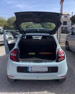 renault-twingo-0-9-tce-2016-gasolina-898cc