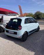 renault-twingo-0-9-tce-2016-gasolina-898cc
