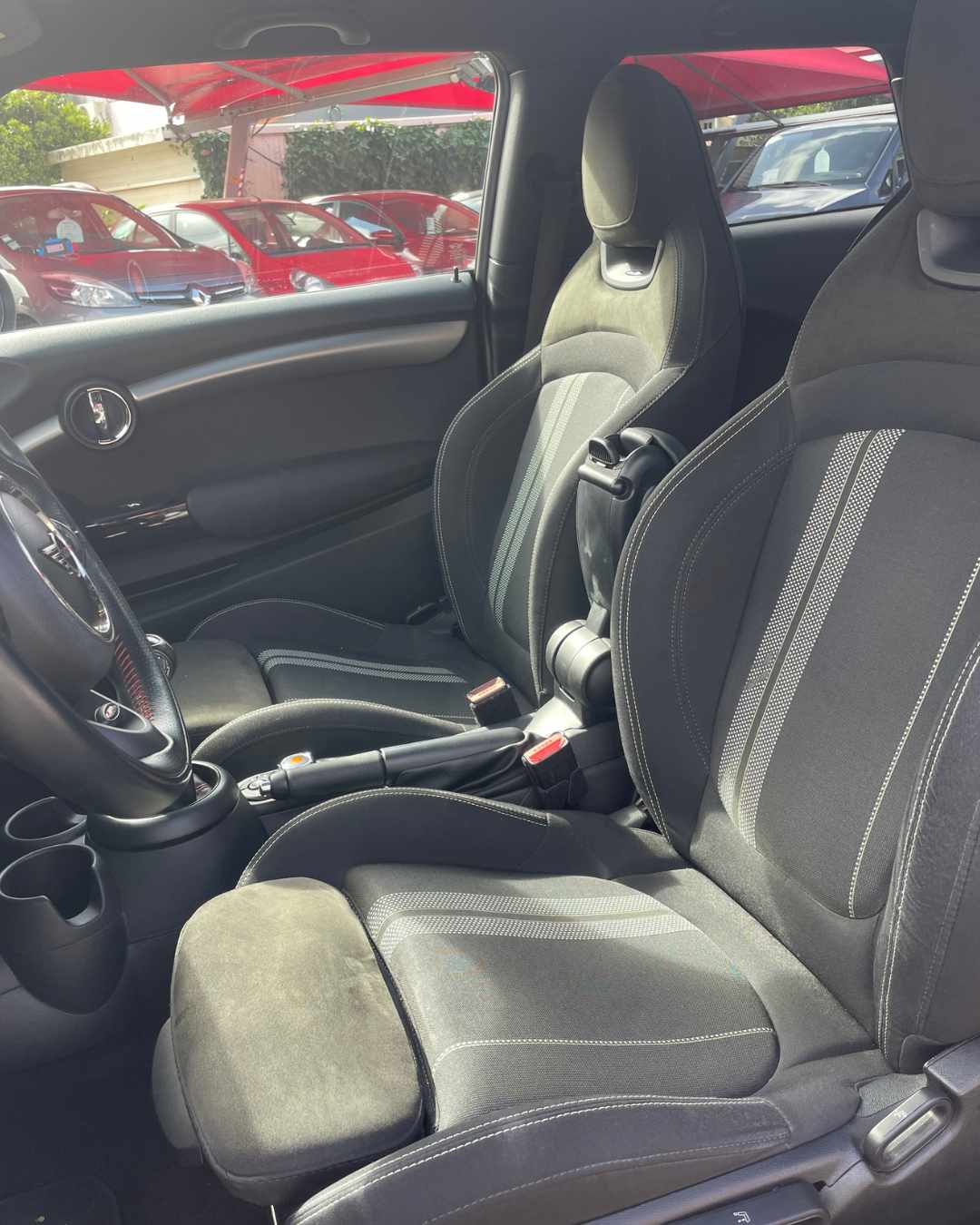 mini-hatch-1-5-2018-gasolina-1499cc