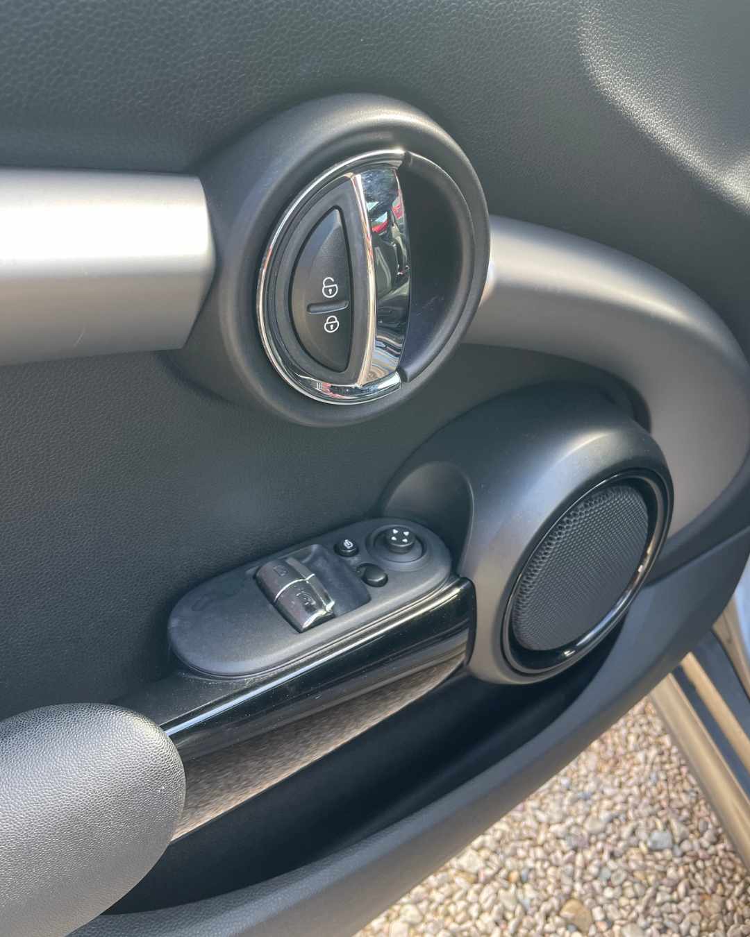 mini-hatch-1-5-2018-gasolina-1499cc