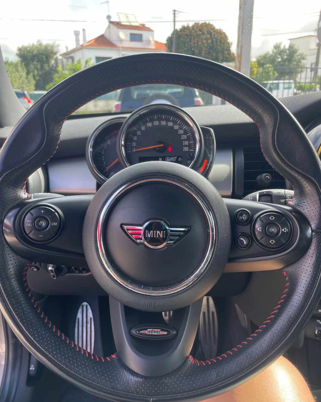 mini-hatch-1-5-2018-gasolina-1499cc