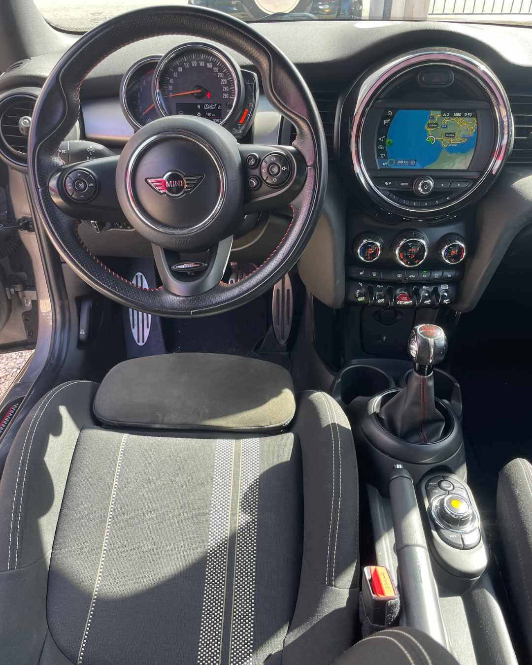 mini-hatch-1-5-2018-gasolina-1499cc