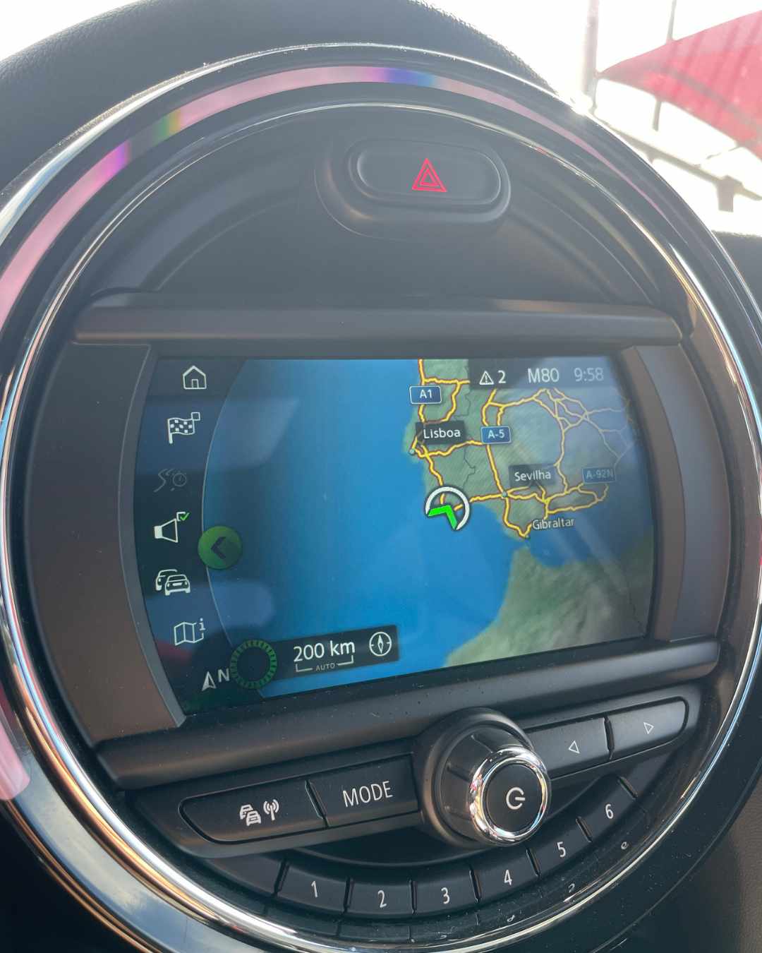 mini-hatch-1-5-2018-gasolina-1499cc