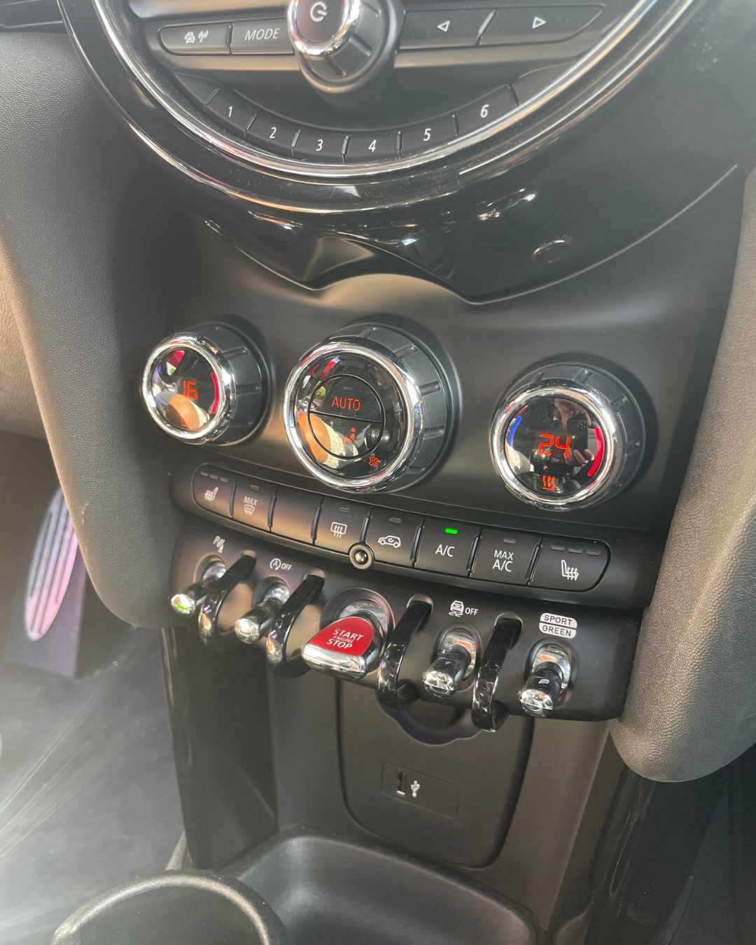 mini-hatch-1-5-2018-gasolina-1499cc