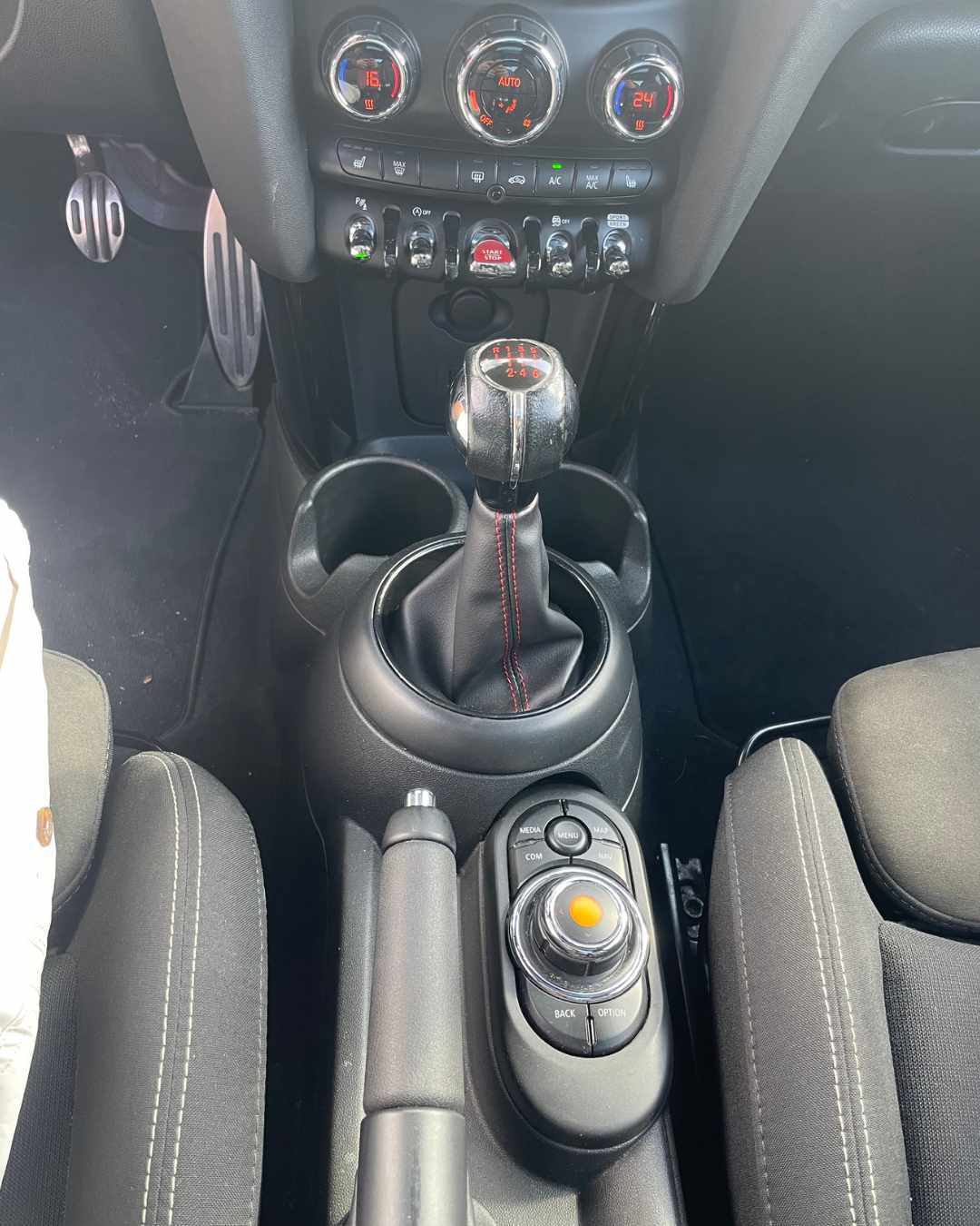 mini-hatch-1-5-2018-gasolina-1499cc