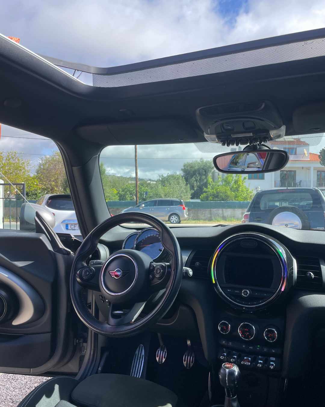 mini-hatch-1-5-2018-gasolina-1499cc