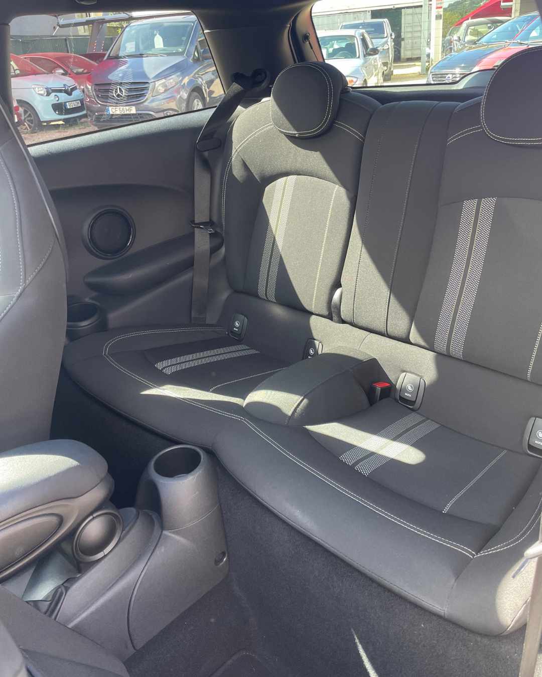 mini-hatch-1-5-2018-gasolina-1499cc