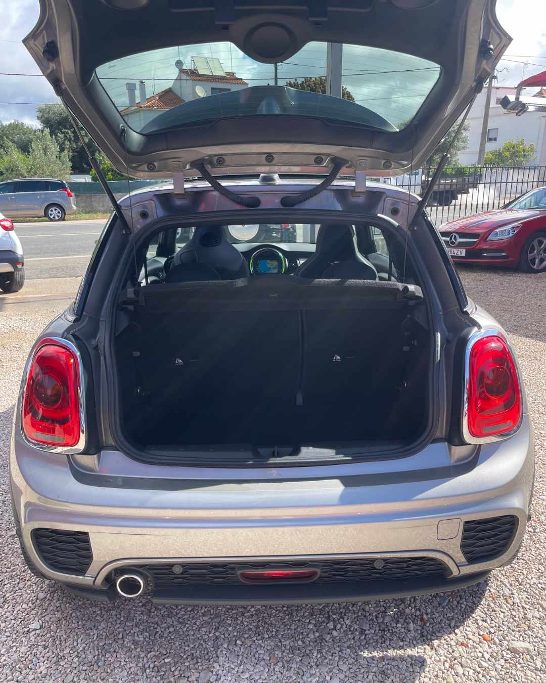 mini-hatch-1-5-2018-gasolina-1499cc