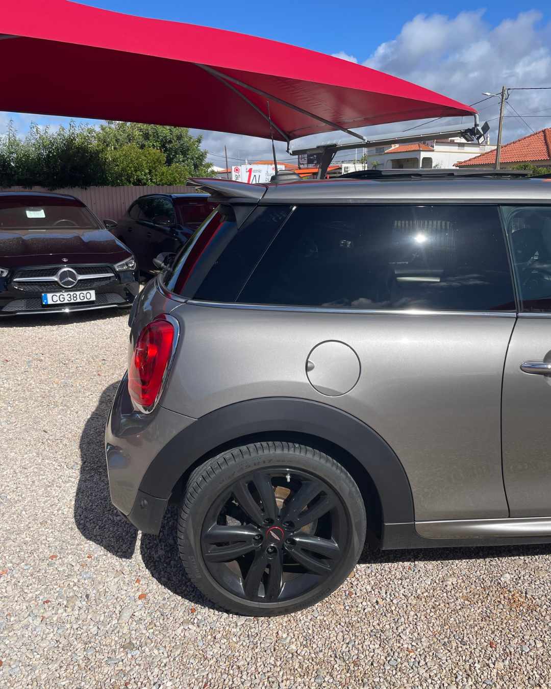 mini-hatch-1-5-2018-gasolina-1499cc