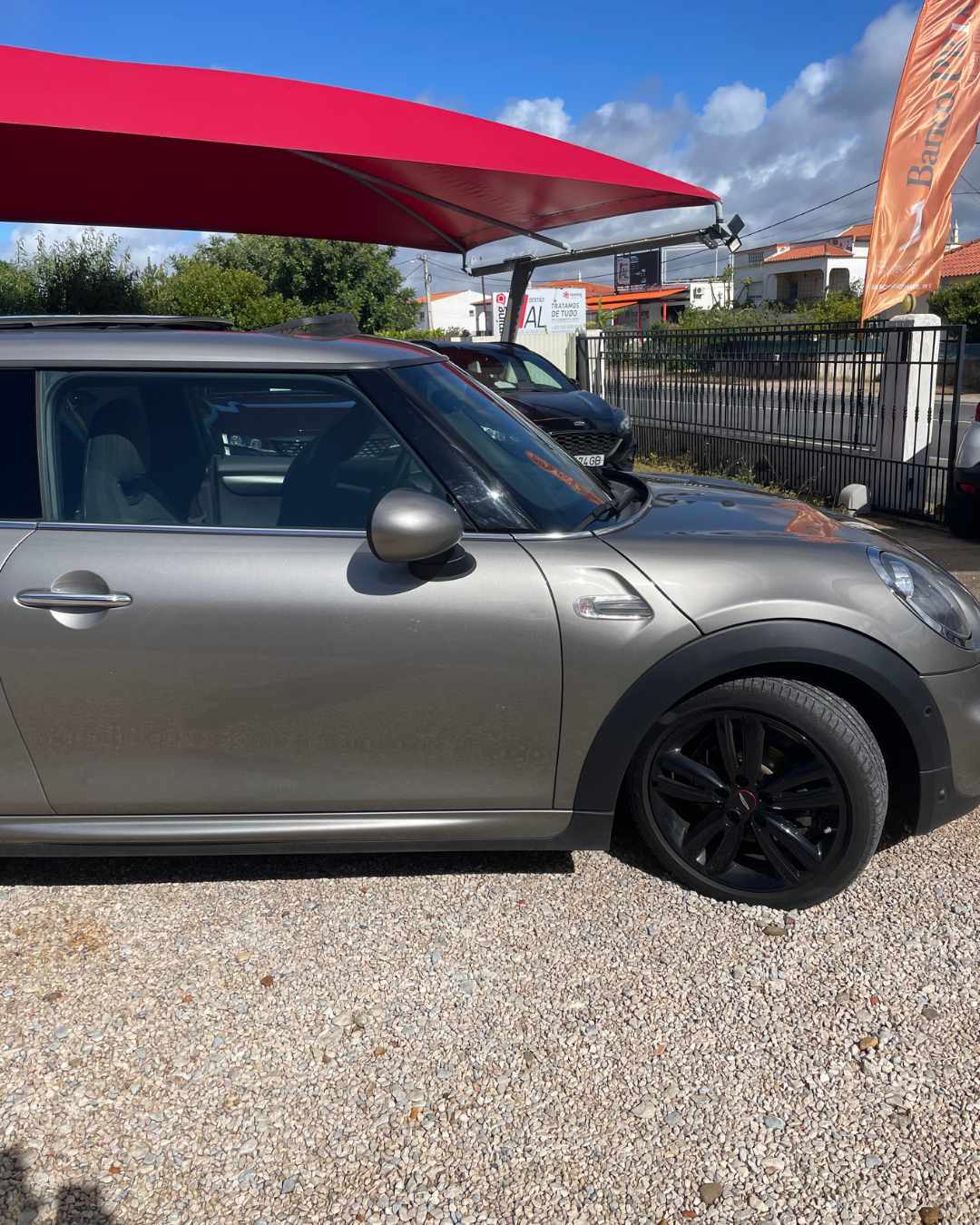 mini-hatch-1-5-2018-gasolina-1499cc