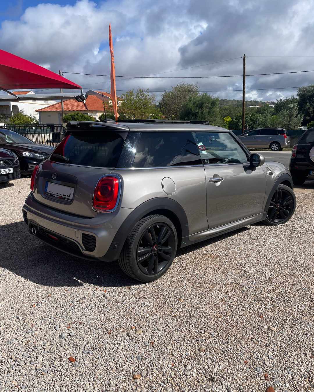 mini-hatch-1-5-2018-gasolina-1499cc