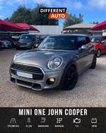 mini-hatch-1-5-2018-gasolina-1499cc