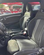 mini-hatch-1-5-2018-gasolina-1499cc