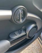 mini-hatch-1-5-2018-gasolina-1499cc