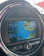 mini-hatch-1-5-2018-gasolina-1499cc