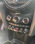 mini-hatch-1-5-2018-gasolina-1499cc