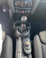 mini-hatch-1-5-2018-gasolina-1499cc