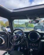 mini-hatch-1-5-2018-gasolina-1499cc