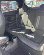 mini-hatch-1-5-2018-gasolina-1499cc