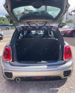 mini-hatch-1-5-2018-gasolina-1499cc