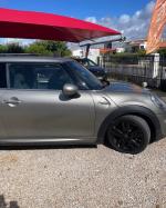mini-hatch-1-5-2018-gasolina-1499cc