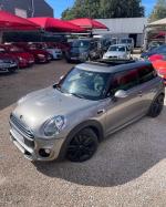 mini-hatch-1-5-2018-gasolina-1499cc
