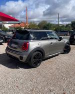 mini-hatch-1-5-2018-gasolina-1499cc