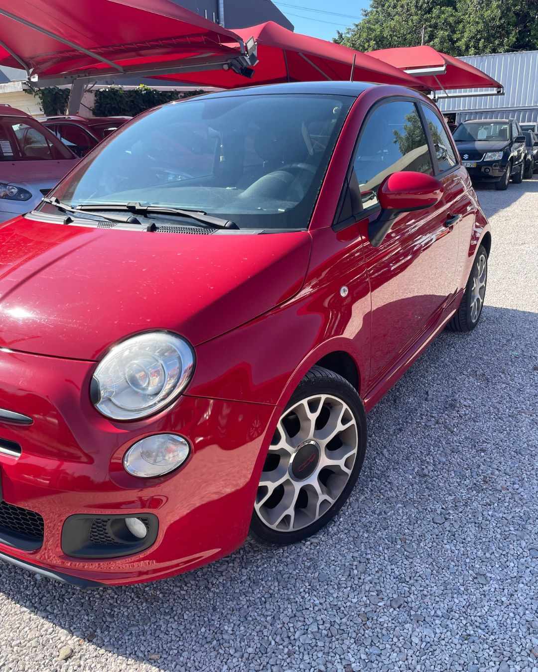fiat-500-0-9-twinair-2014-gasolina-875cc