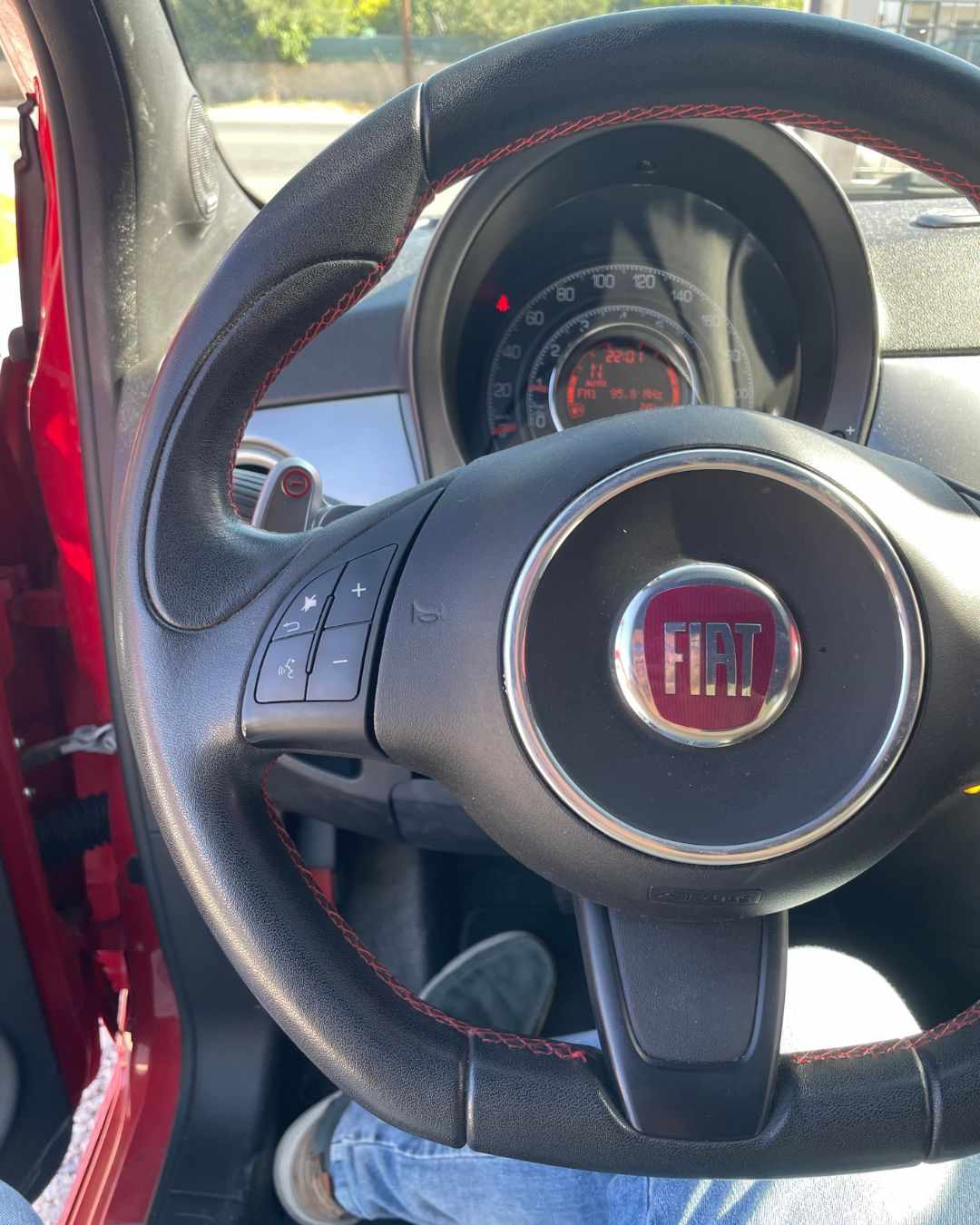 fiat-500-0-9-twinair-2014-gasolina-875cc