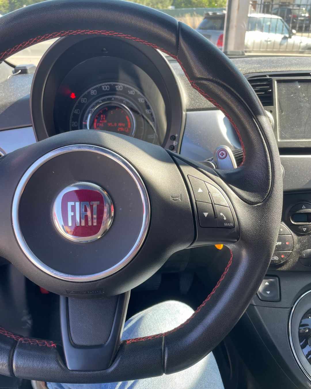 fiat-500-0-9-twinair-2014-gasolina-875cc