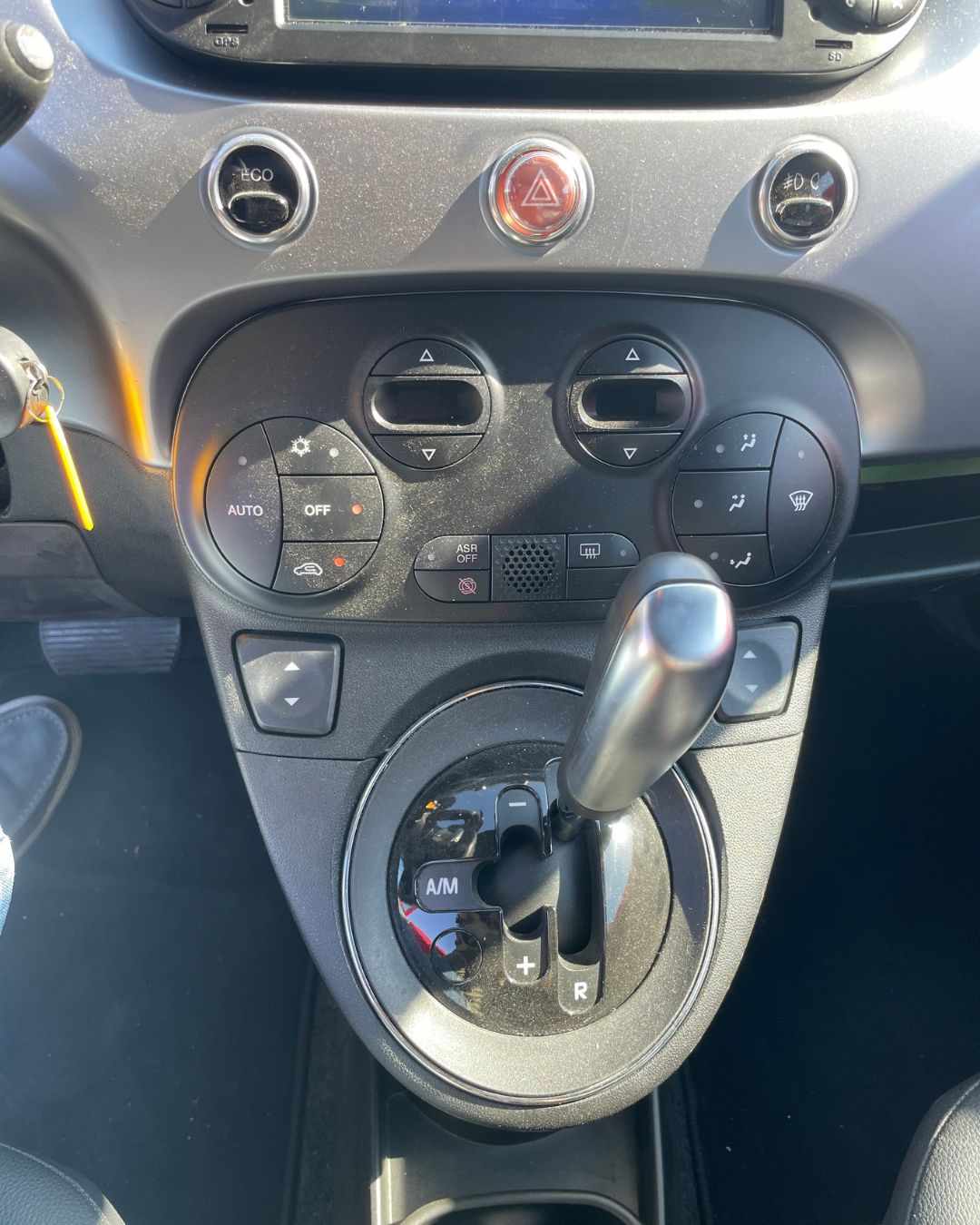 fiat-500-0-9-twinair-2014-gasolina-875cc