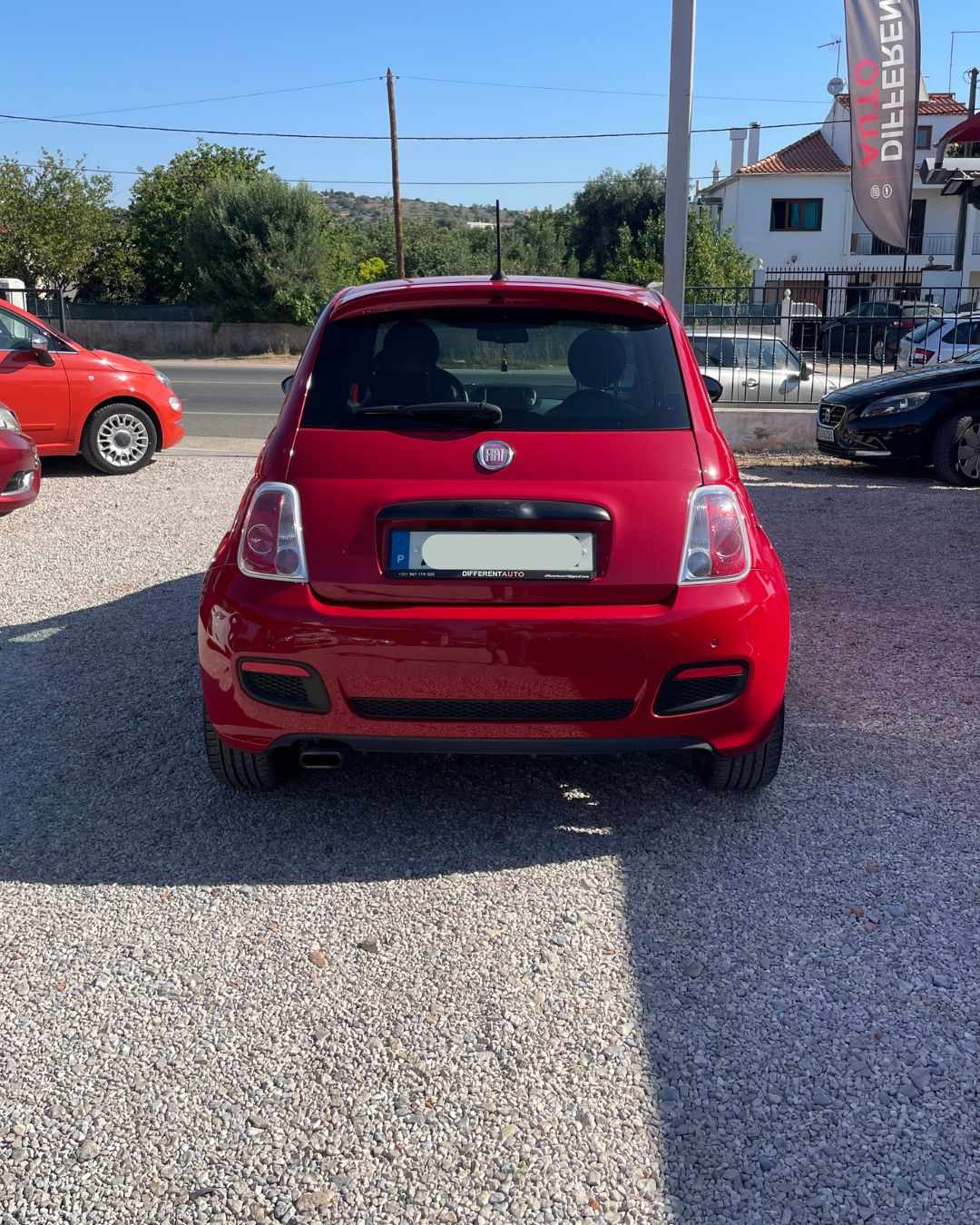 fiat-500-0-9-twinair-2014-gasolina-875cc