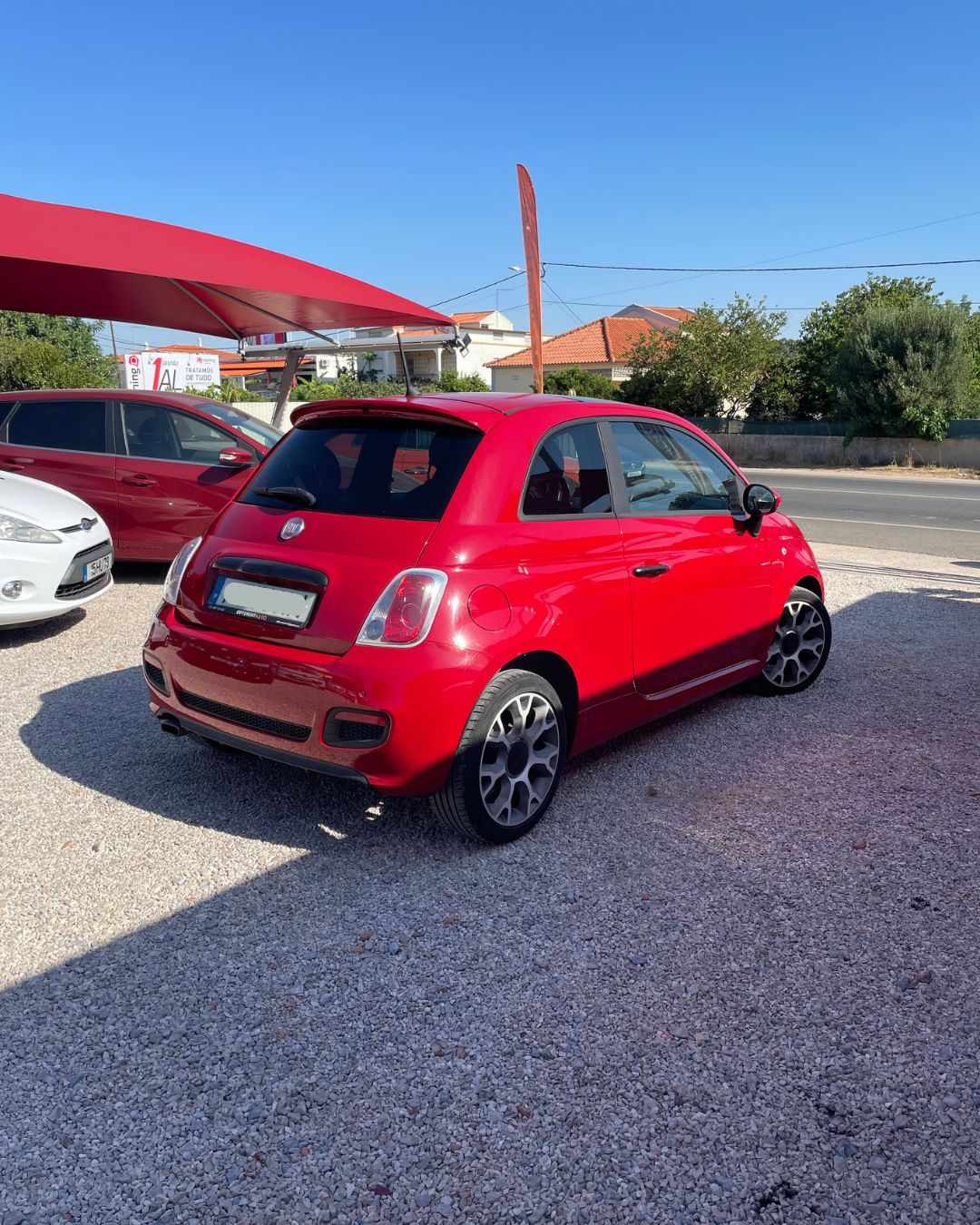 fiat-500-0-9-twinair-2014-gasolina-875cc