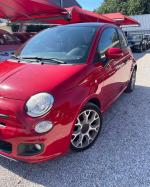 fiat-500-0-9-twinair-2014-gasolina-875cc