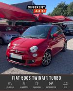 fiat-500-0-9-twinair-2014-gasolina-875cc