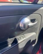fiat-500-0-9-twinair-2014-gasolina-875cc