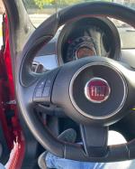 fiat-500-0-9-twinair-2014-gasolina-875cc