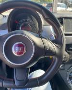 fiat-500-0-9-twinair-2014-gasolina-875cc