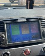 fiat-500-0-9-twinair-2014-gasolina-875cc