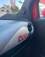 fiat-500-0-9-twinair-2014-gasolina-875cc